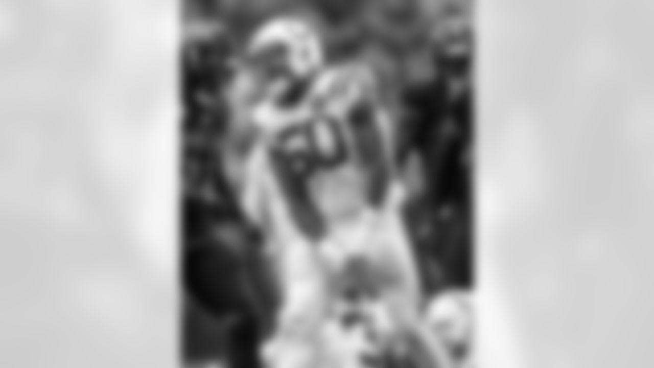 2026_0104_HOU_Game photos_0084