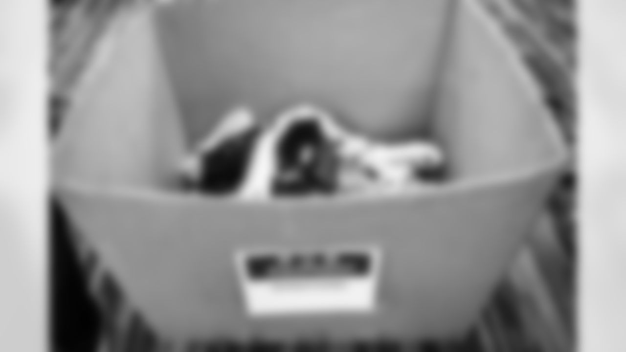 2026_0105_Locker_Clean_Out_48724