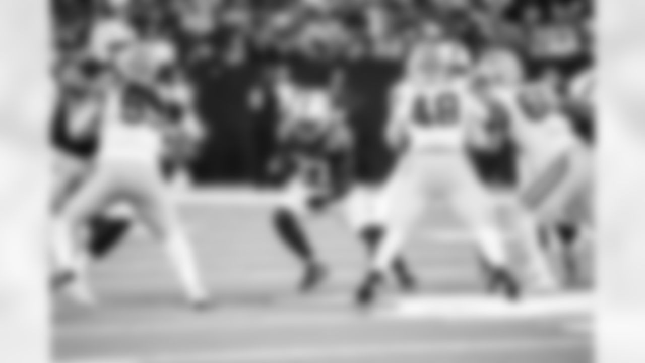 RB Ulysses Bentley IV #37