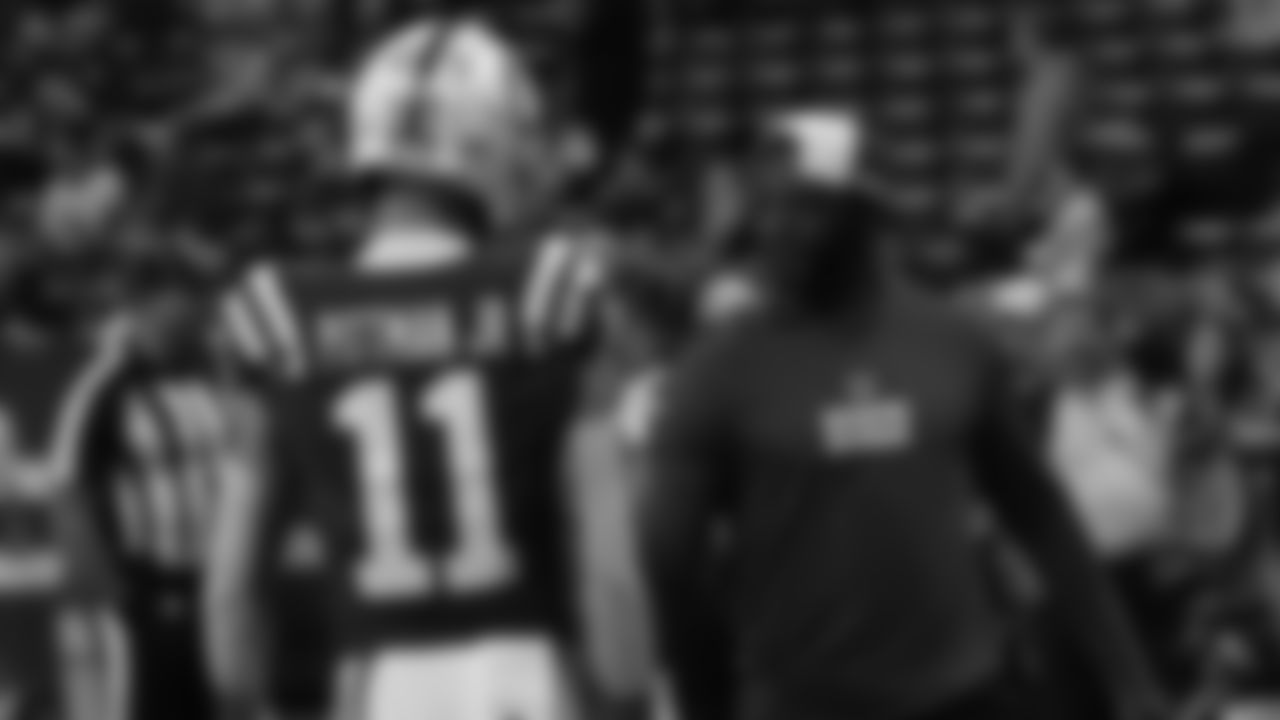 2023_1231_LV_pregame_0009