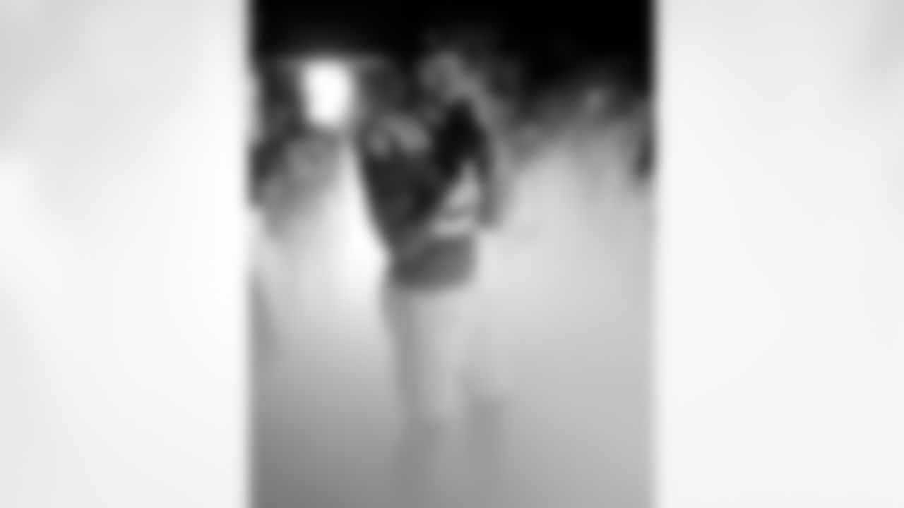 RB Jonathan Taylor #28