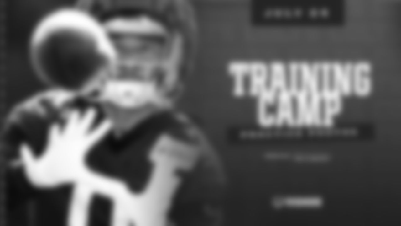 2025-training-camp-practice-gallery-20250724
