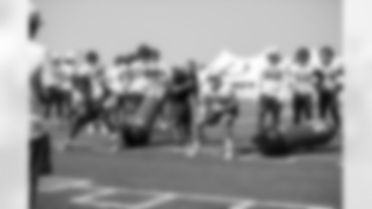 2024_0725_TC_PRACTICE_0570