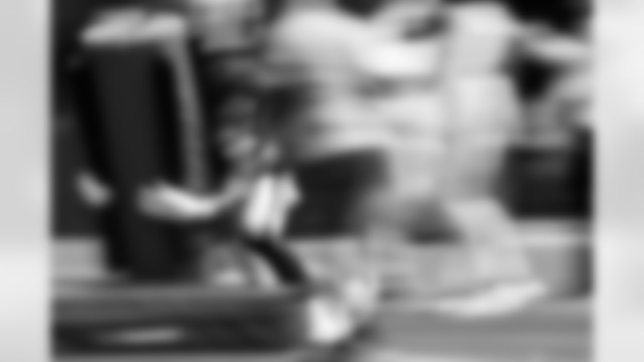 2025_1015_Prac_1168