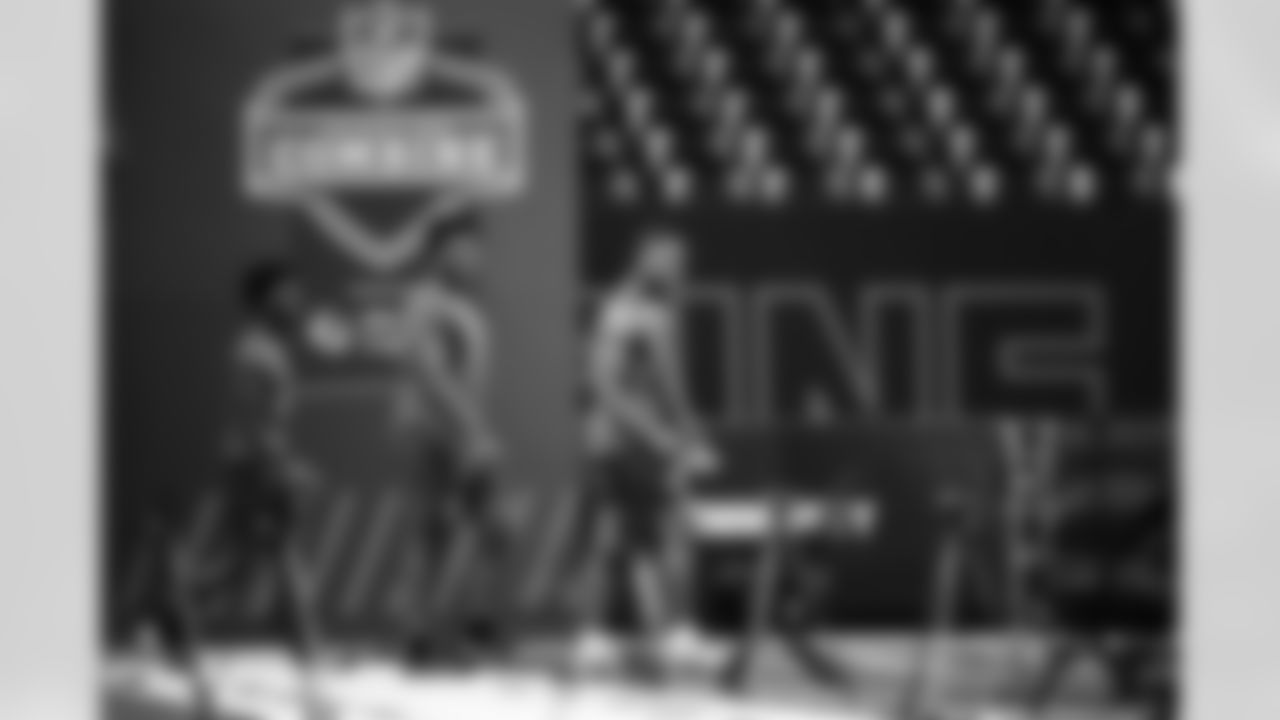 2026_0225_Combine_Lawrence_North_1501