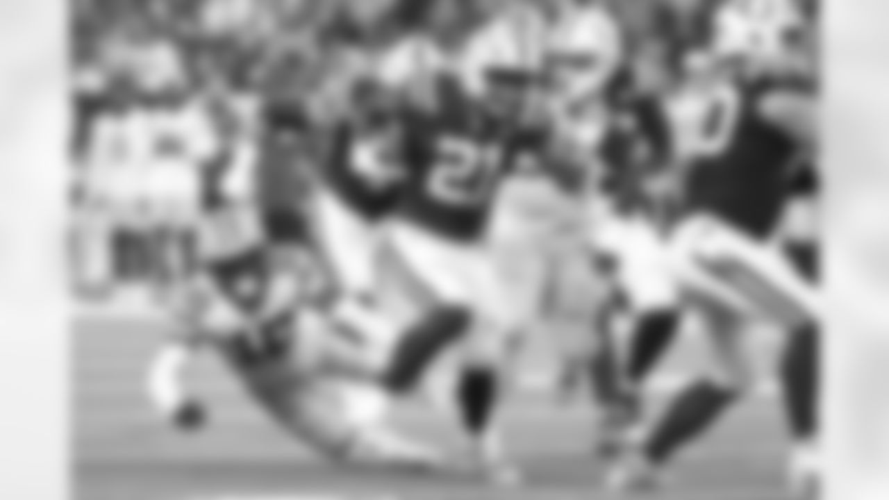 2025_0816_GB_GamePhotos_0062