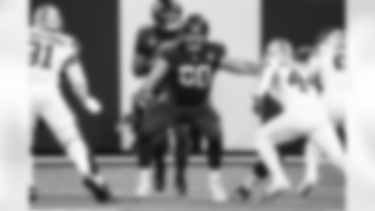 G Tanor Bortolini #60