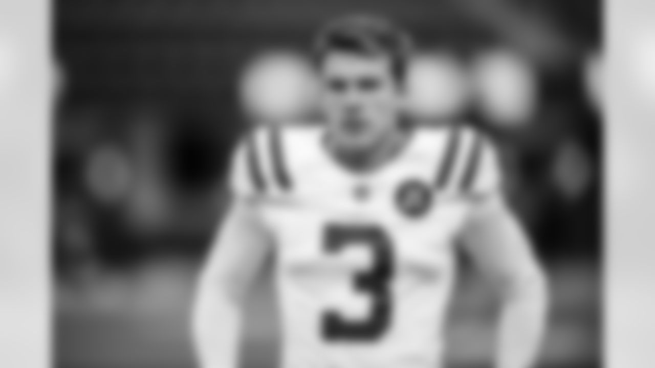 K Spencer Shrader #3