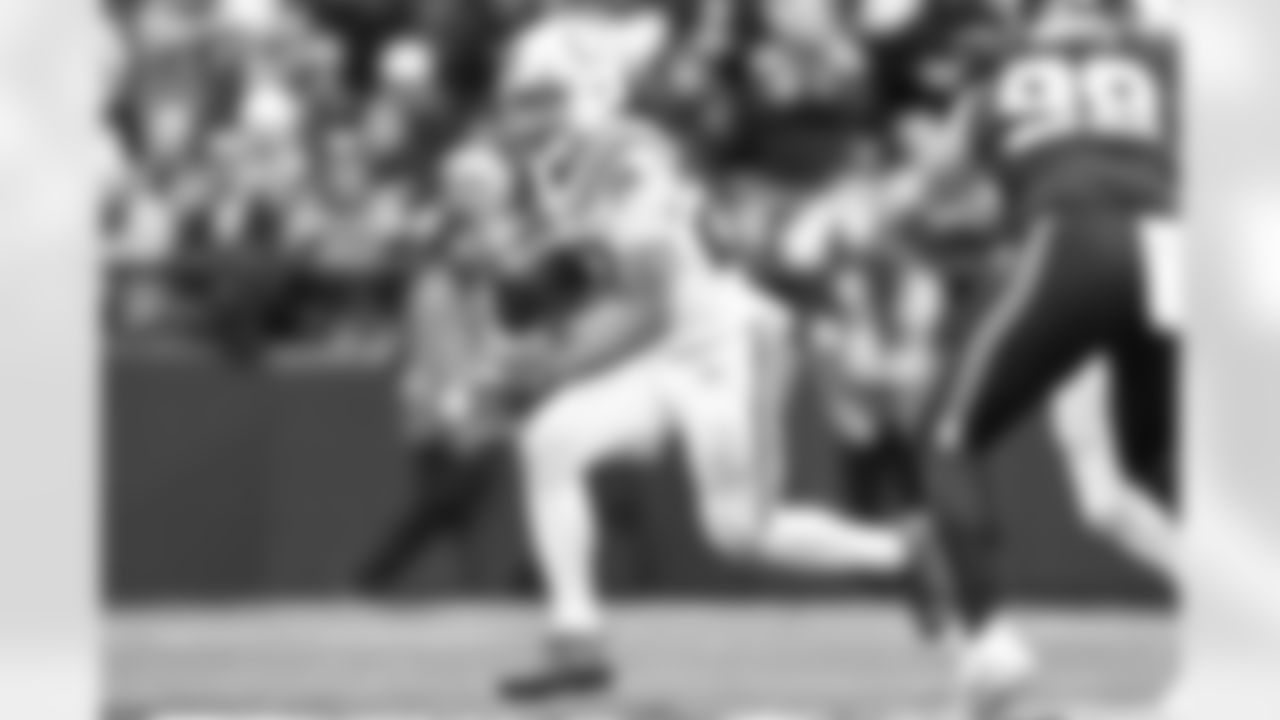 2025_1214_SEA_Game photos_0046