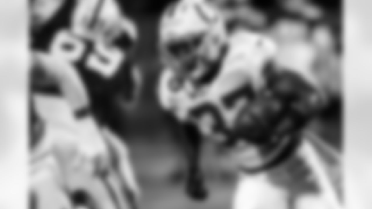 RB Ulysses Bentley IV #37