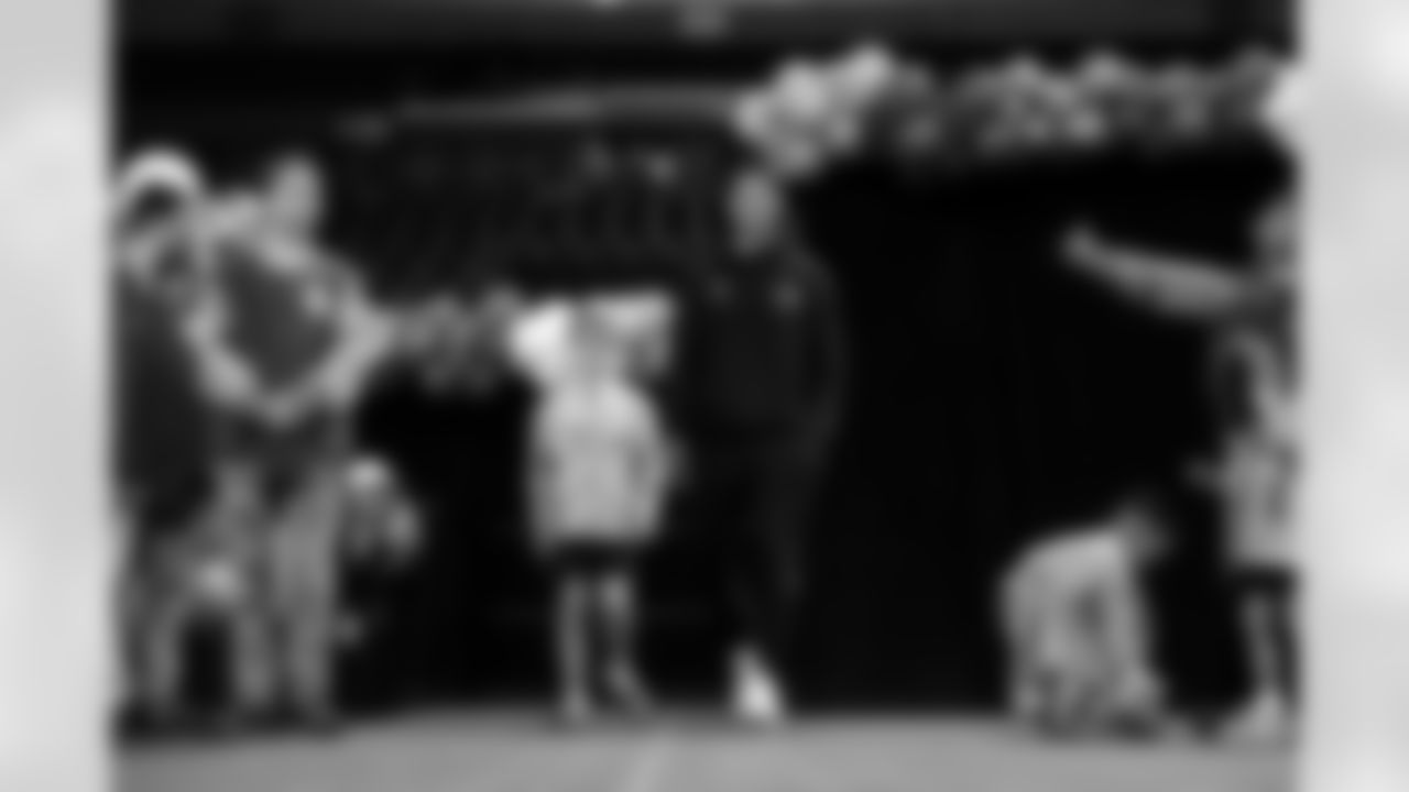 Ben Sheppard - Pacers