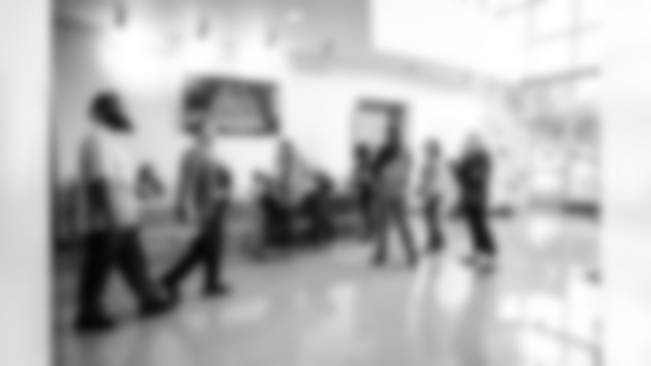 2025_0516_BTS_Inside_The_Huddle_0466