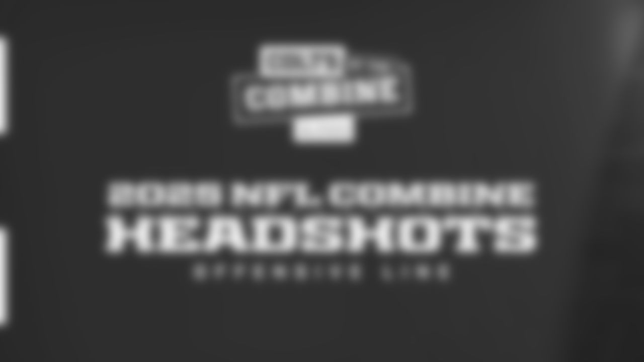 25-colts-web-combine-thumbnail-headshots-OL