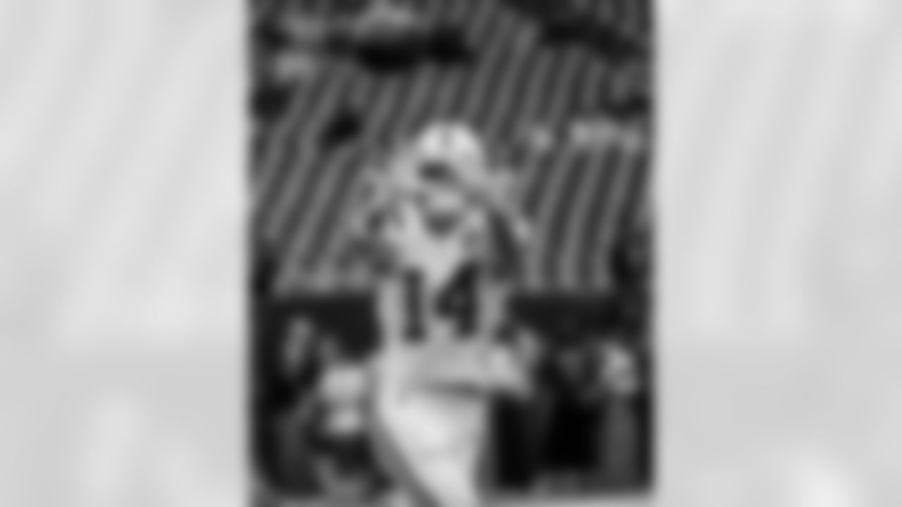 2026_0104_HOU_Pregame_0019