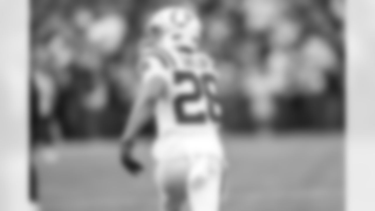 2025_1214_SEA_Pregame_0023