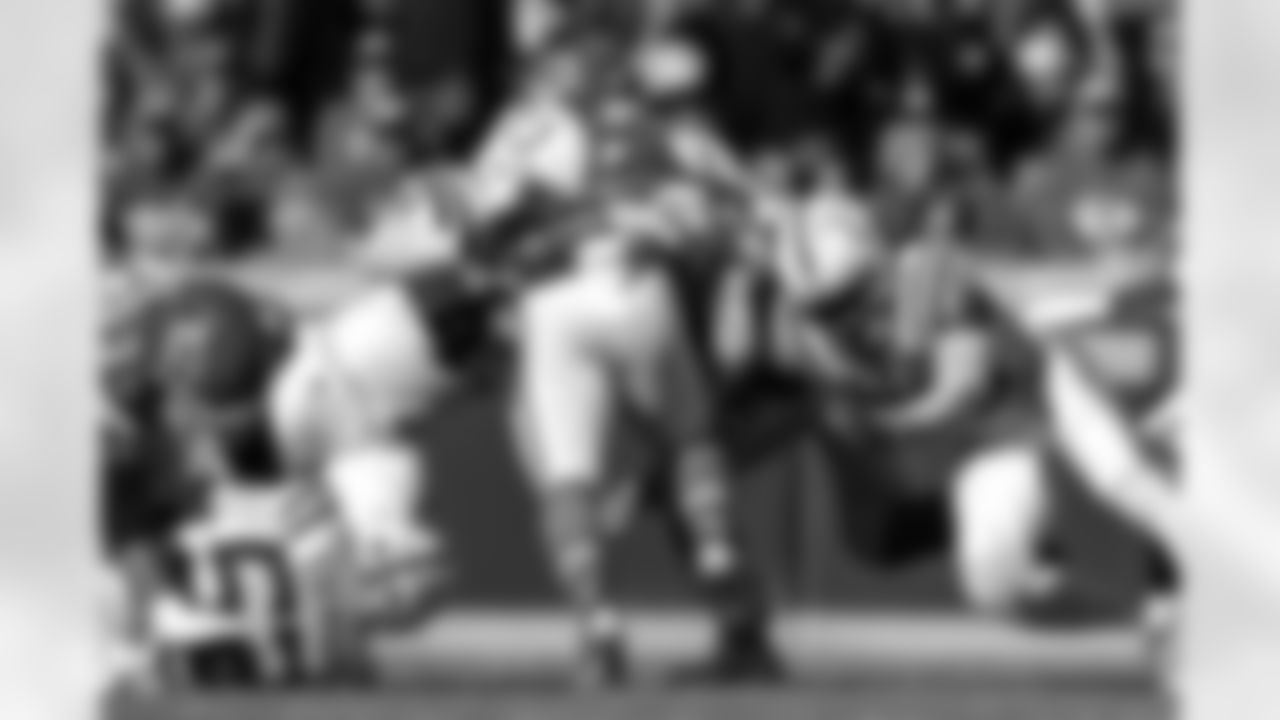 2025_1123_KC_Game photos_0026