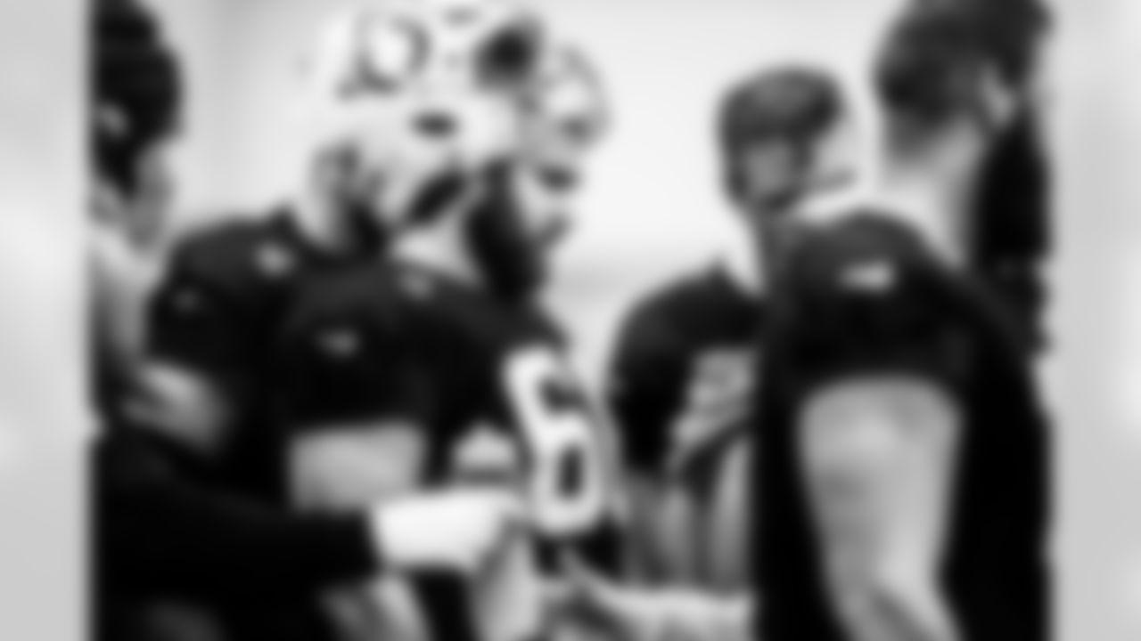 G Tanor Bortolini #60