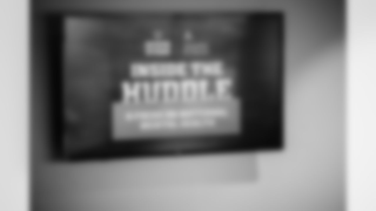2025_0516_BTS_Inside_The_Huddle_0389