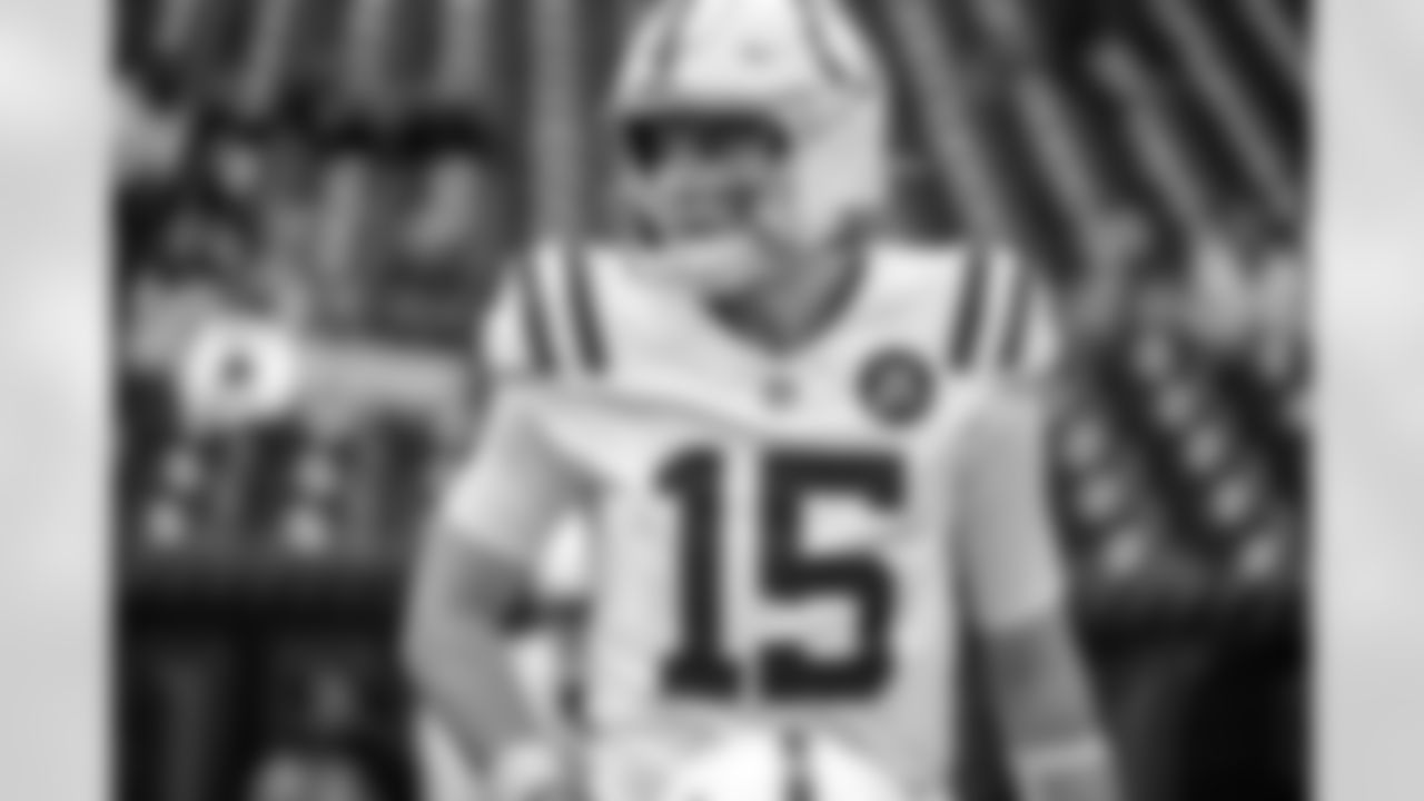 2026_0104_HOU_Pregame_0014