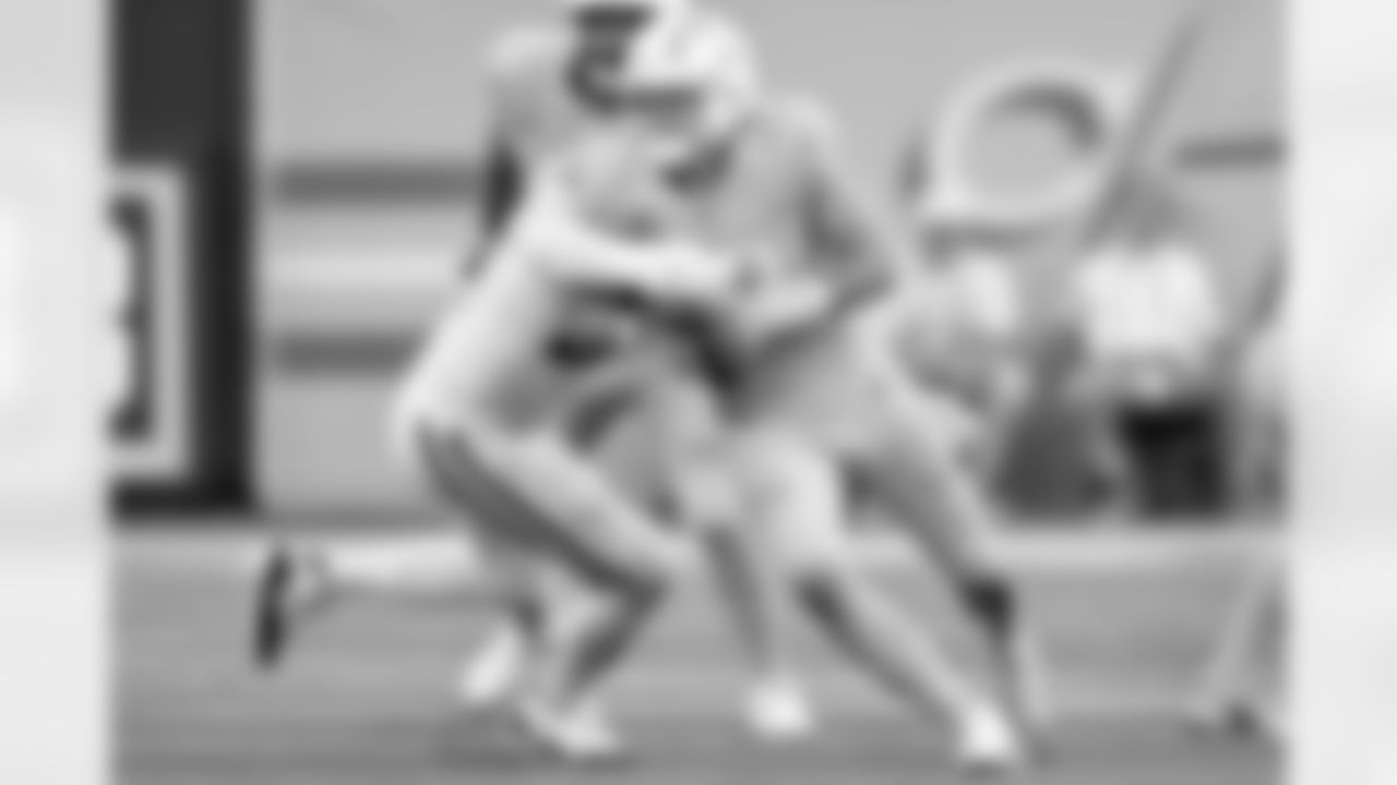 2025_1019_LAC_GamePhotos_0131
