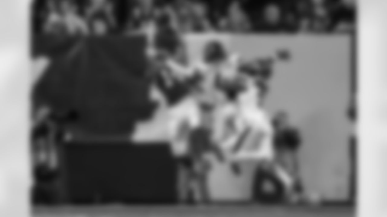 2025_1130_HOU_Game photos_0016