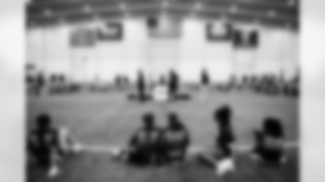2025_0517_GIRLS_FLAG_CLINIC_0036