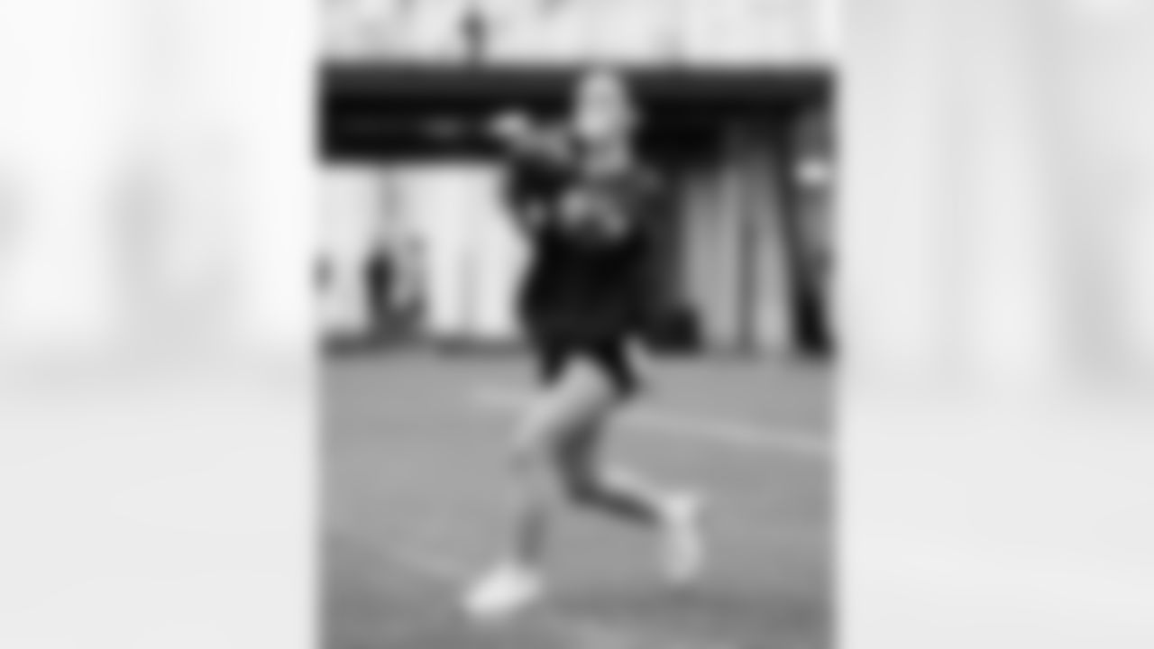 2025_0517_GIRLS_FLAG_CLINIC_0609