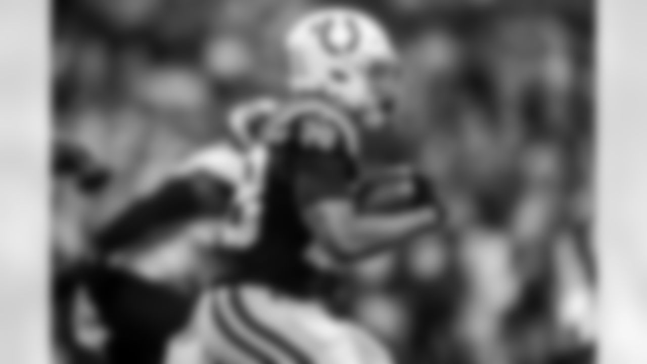 2025_1228_JAX_Game Photos_0083