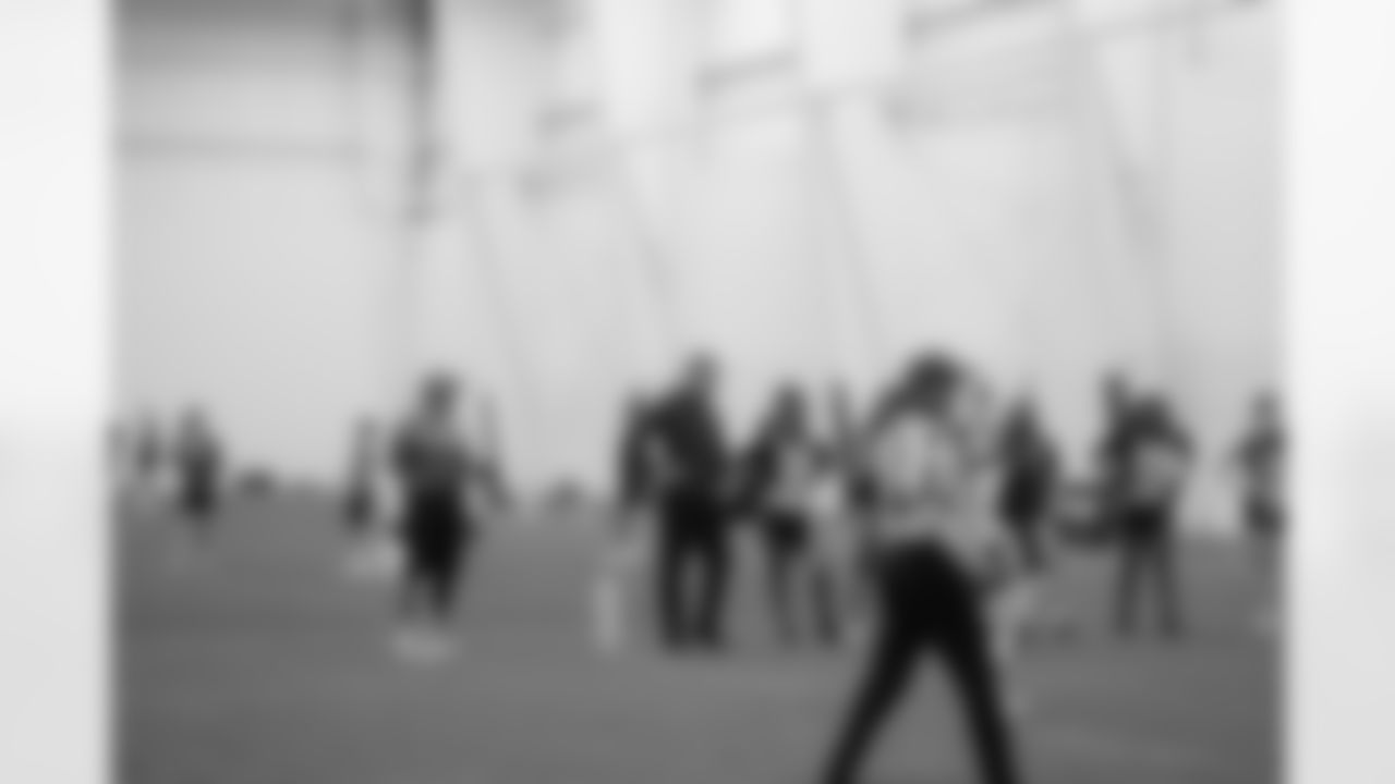 _C3C0725