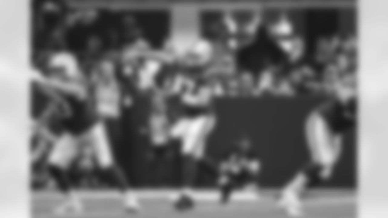 2025_1228_JAX_Game Photos_0052