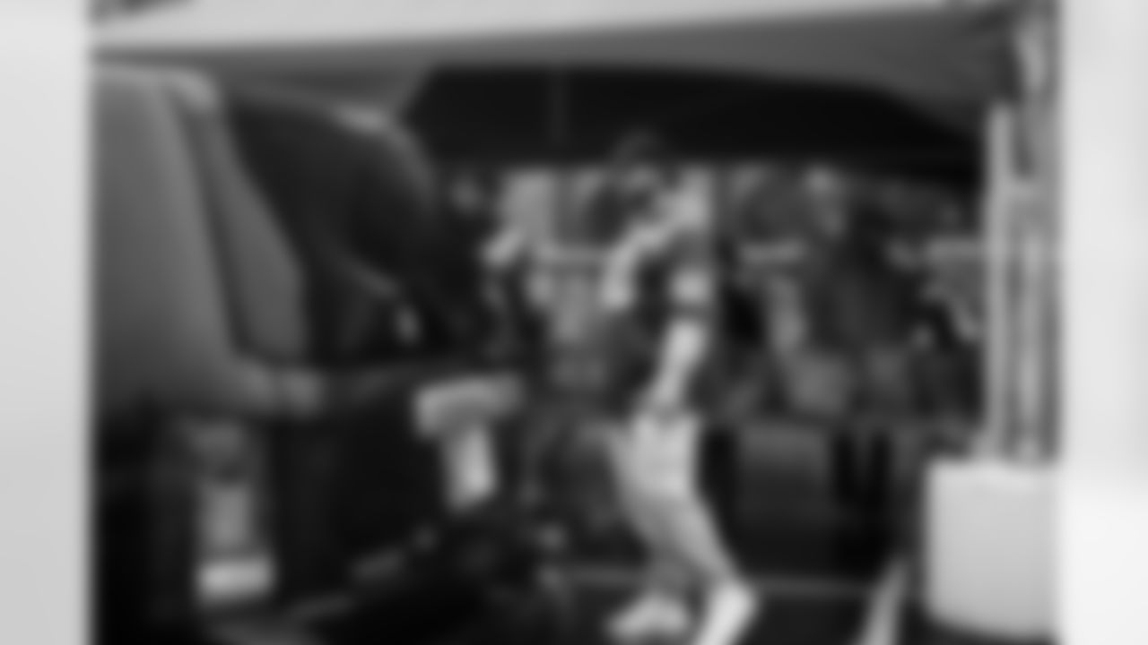 C Tanor Bortolini #60