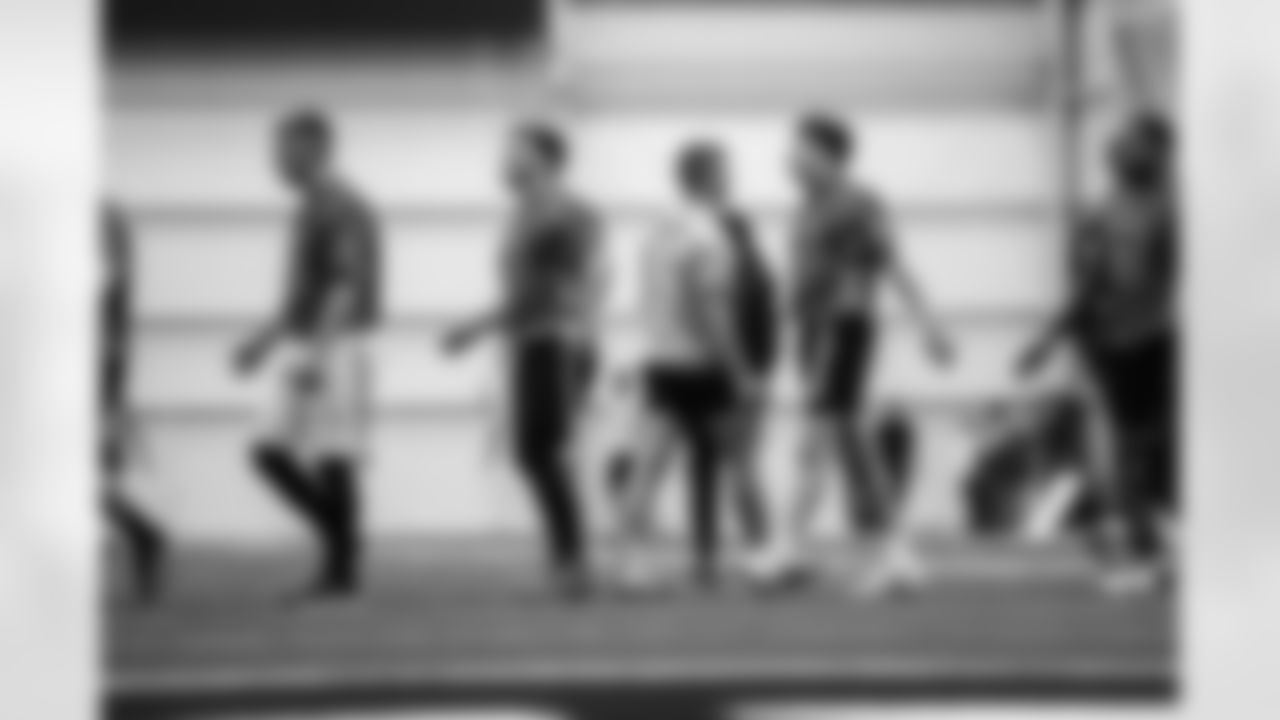 2025_1104_STS_Flag_Football_69272