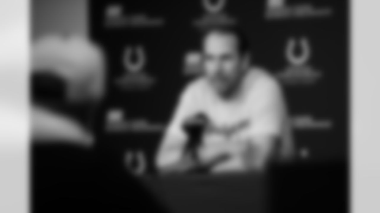 Shane Steichen Head Coach