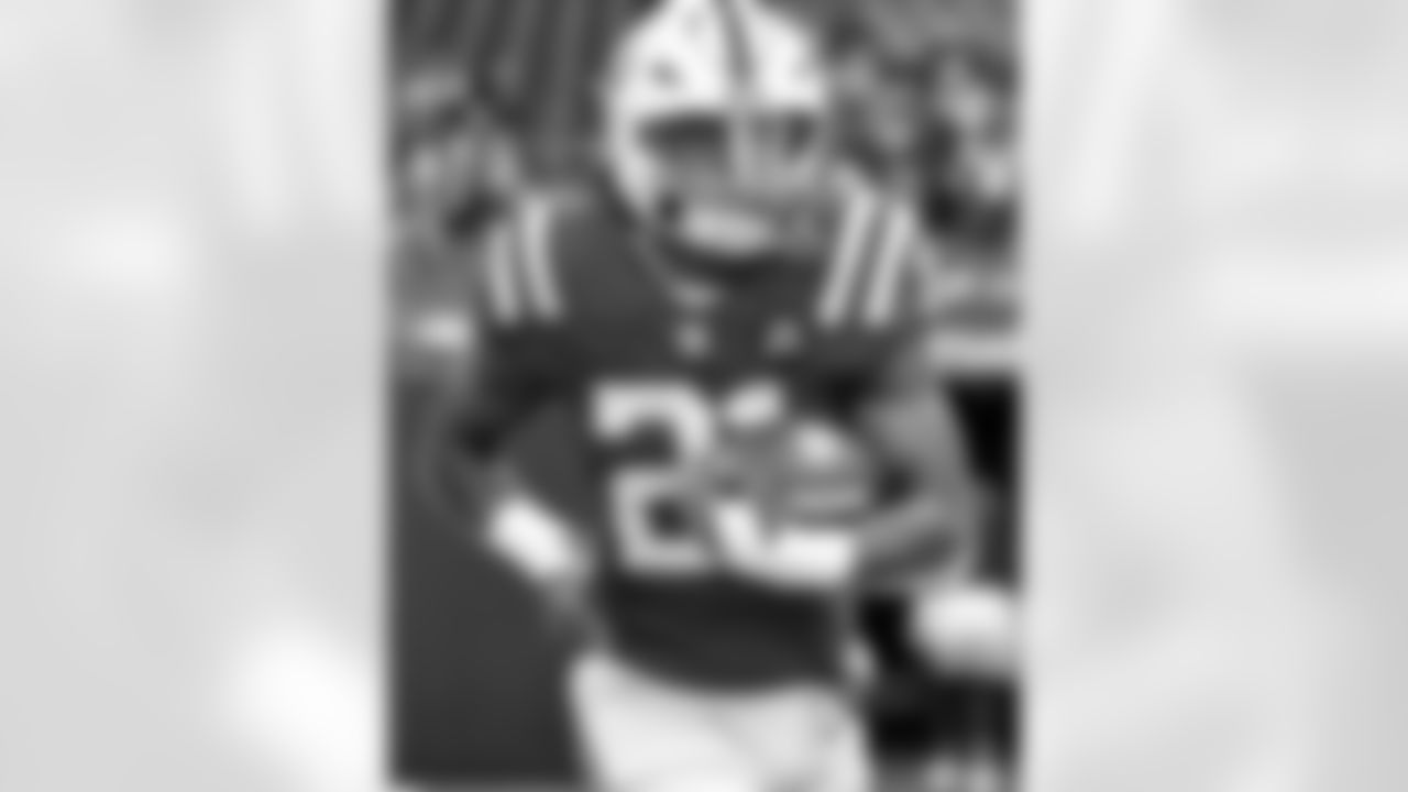 2025_1012_AZ_Pregame_0013