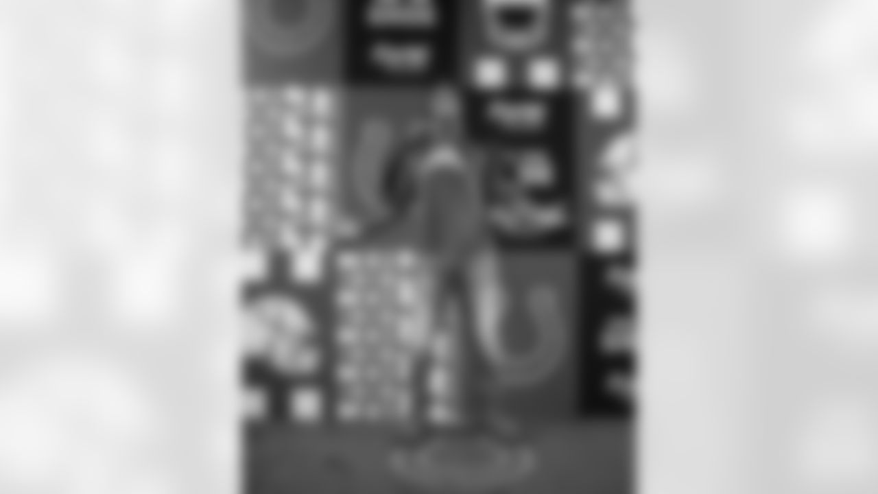 Z9A_4087