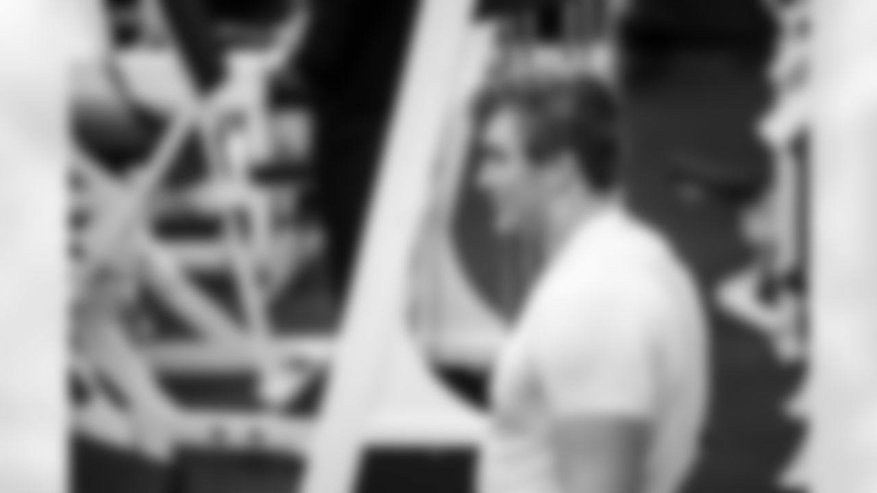 T Bernhard Raimann #79