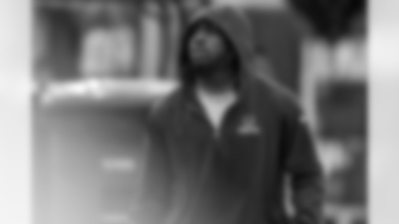 2025_1207_JAX_Pregame photos_0010