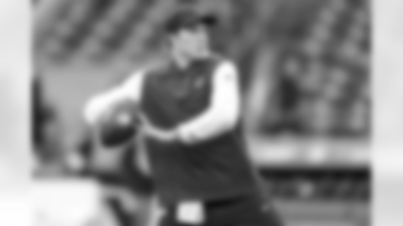 2025_1214_SEA_Pregame_0005