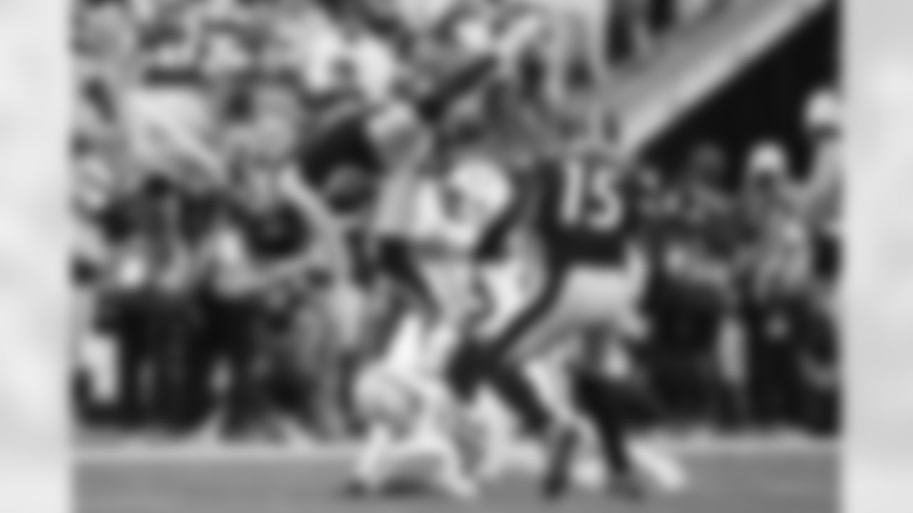 2025_1102_PIT_GamePhotos_0065