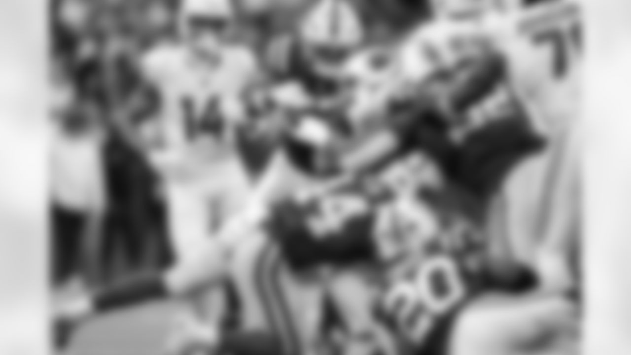 2025_1012_AZ_GamePhotos_0122