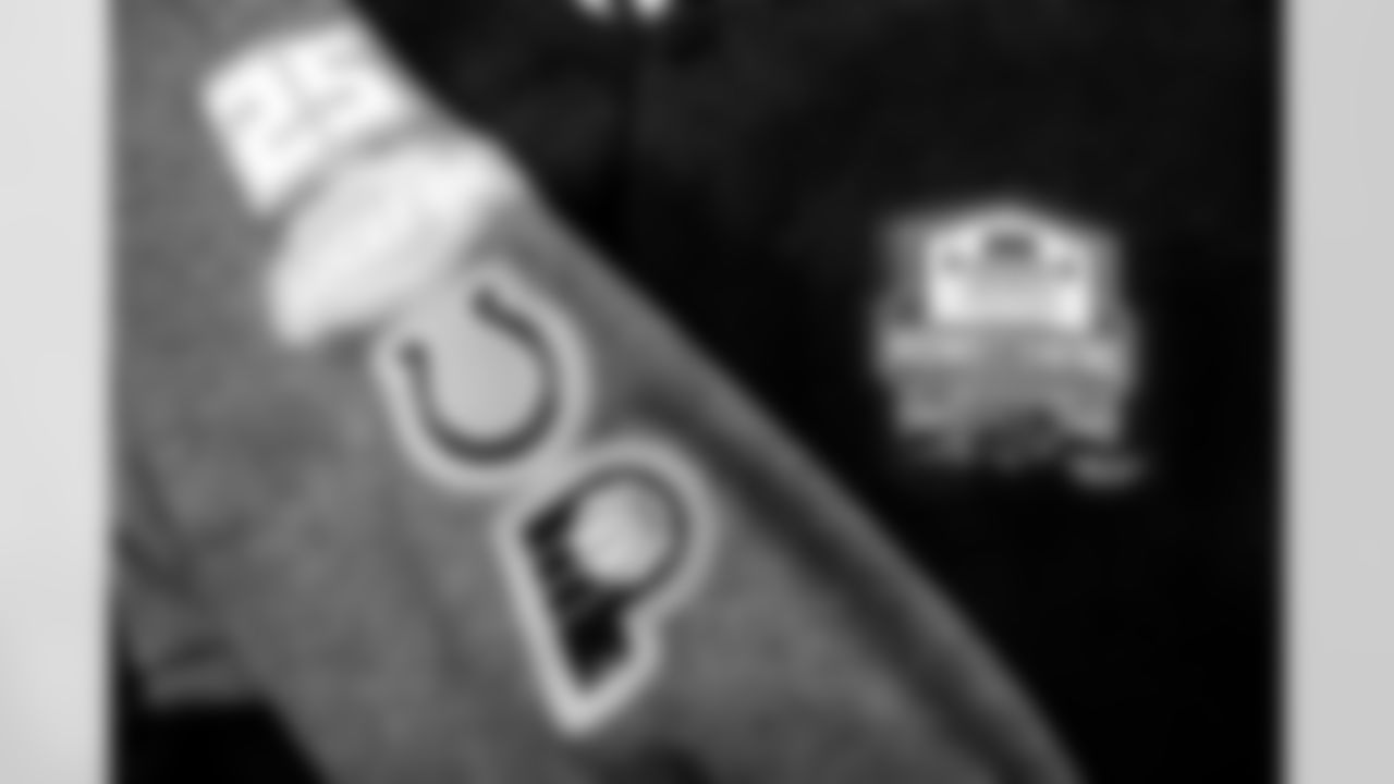 2025_1021_Recap_50497_