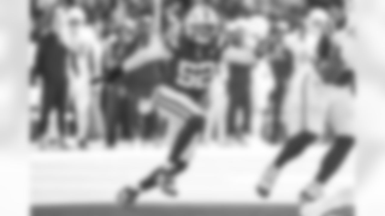 2025_1012_AZ_GamePhotos_0080