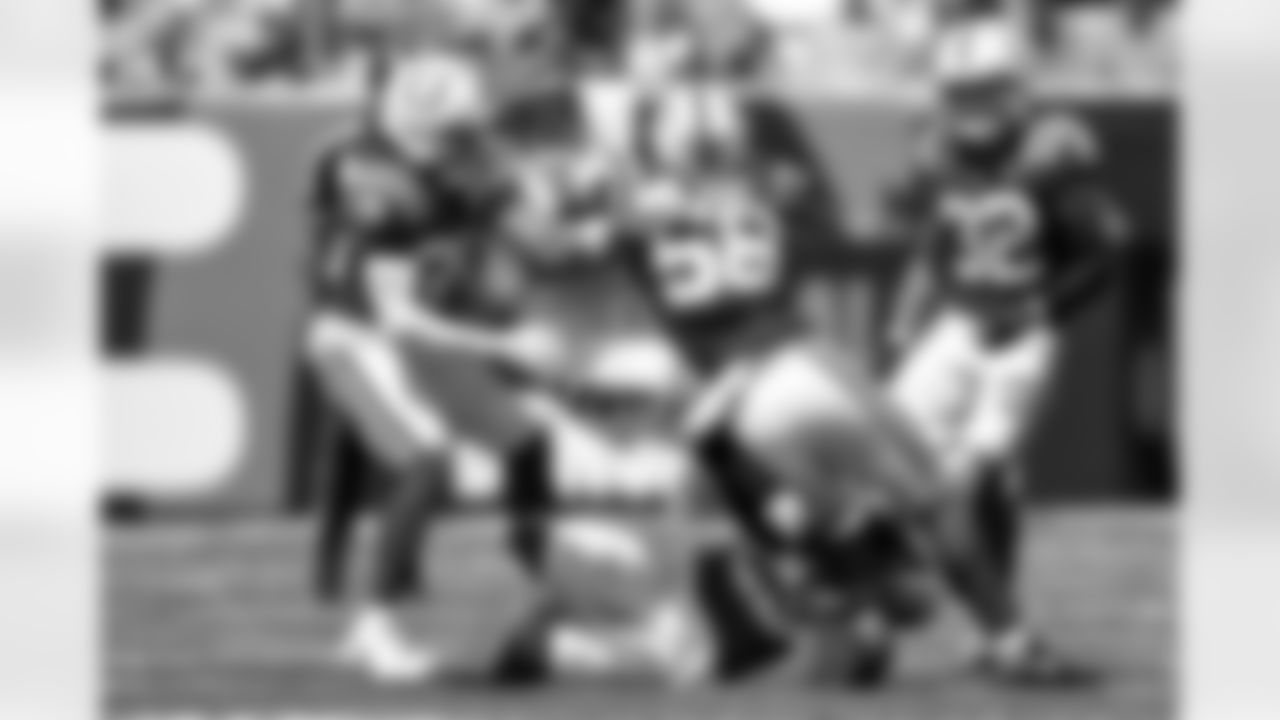 2025_0823_CIN_GamePhotos_0014