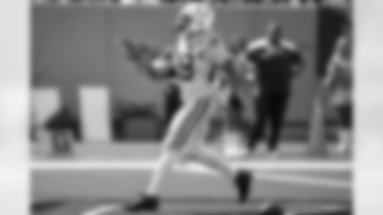 2025_0921_TEN_GamePhotos_0121