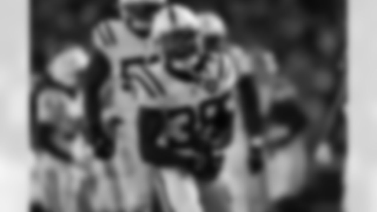 2025_1123_KC_Game photos_0032