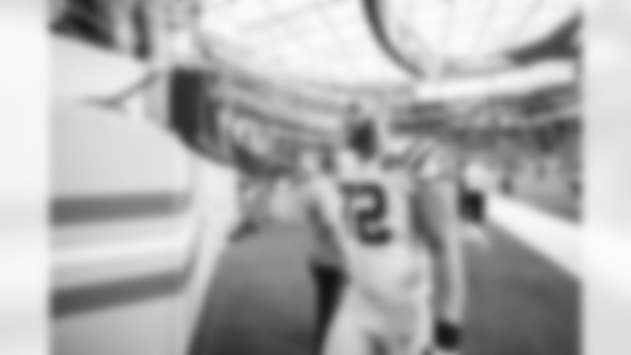 T Braden Smith #72