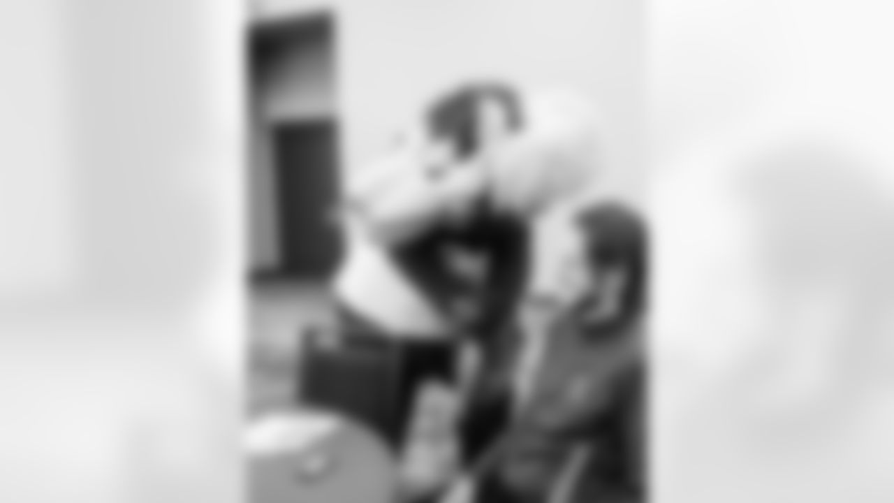 2025_1216_Books_for_Youth_29787