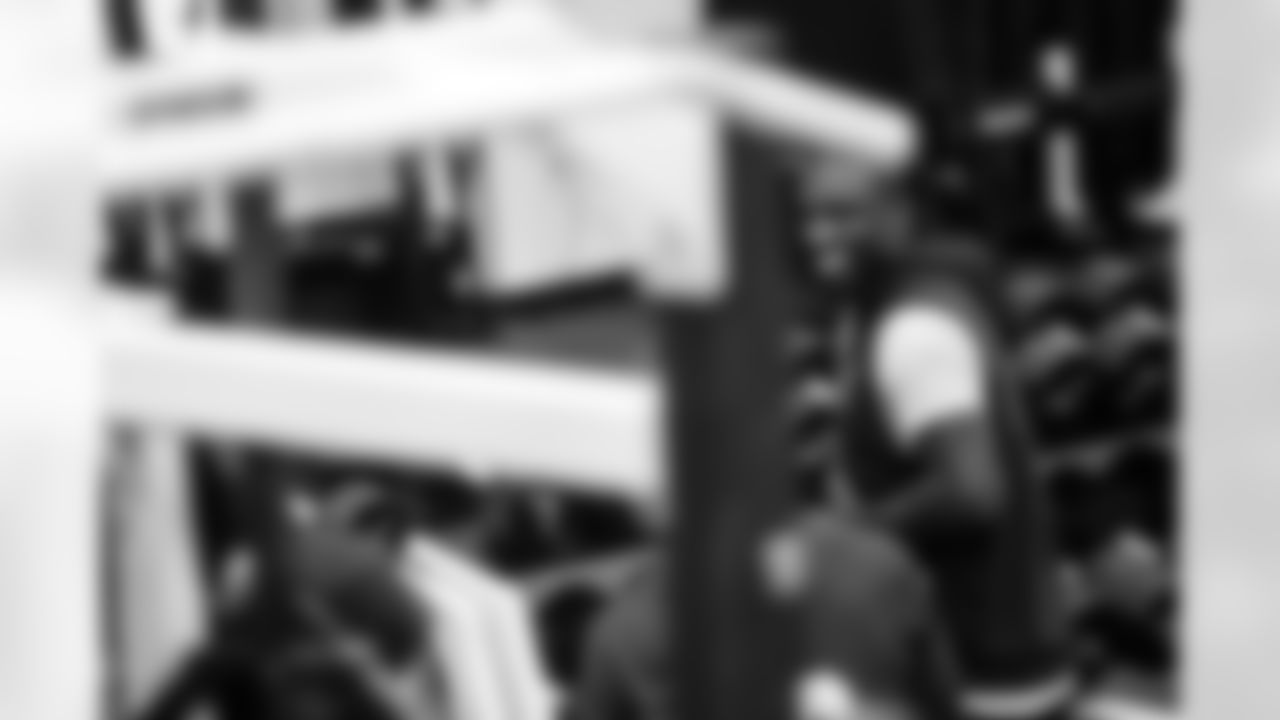 RB Ulysses Bentley IV #37