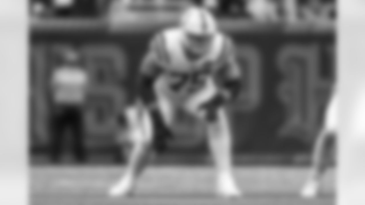 2026_0104_HOU_Game photos_0020