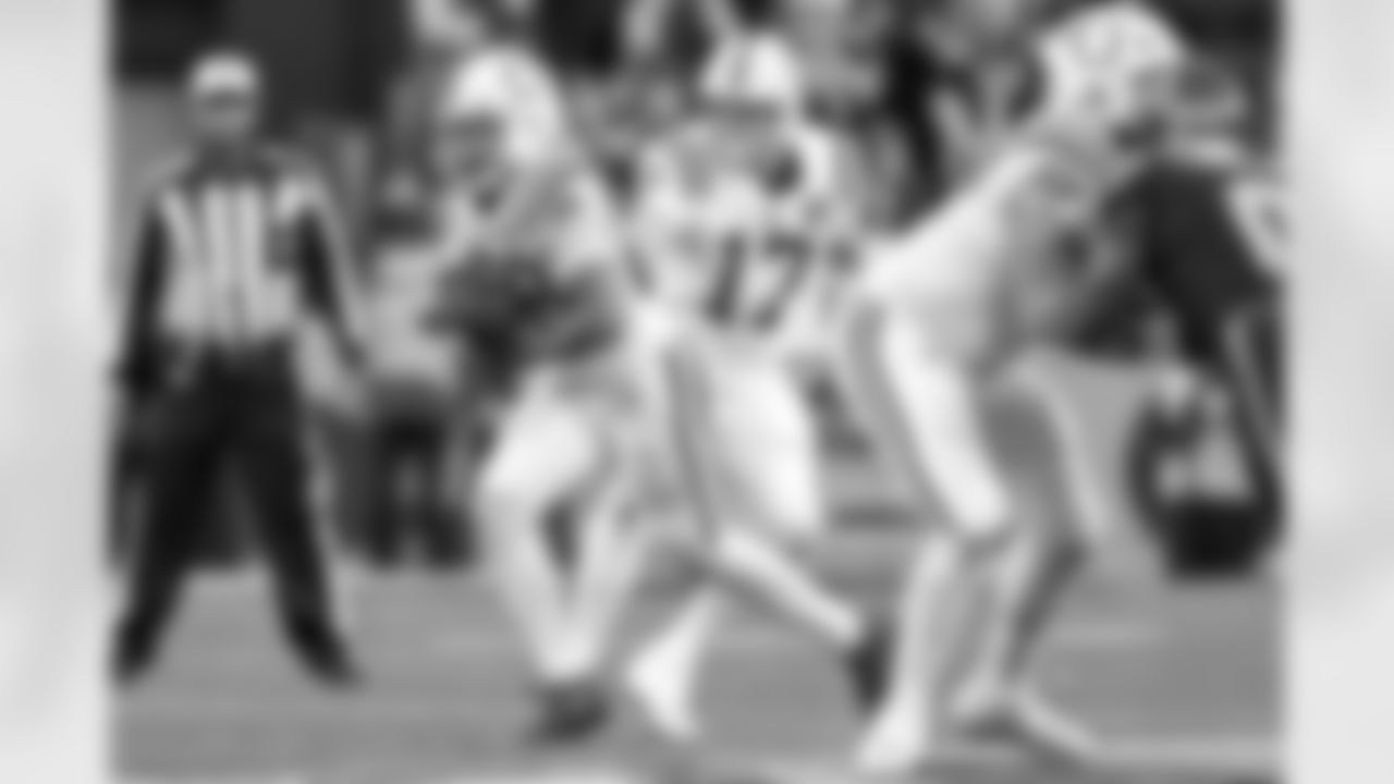 2025_1214_SEA_Game photos_0099